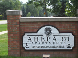AHEPA 371 APARTMENTS