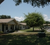COLONIAL PINES APARTMENTS