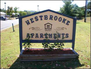 apartments westbrooke ky somerset low income subsidized rent apartment