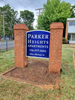 PARKER HEIGHTS APARTMENTS