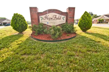 Hopefield Gardens | Pittsburg KS Multi-Family Housing Rental