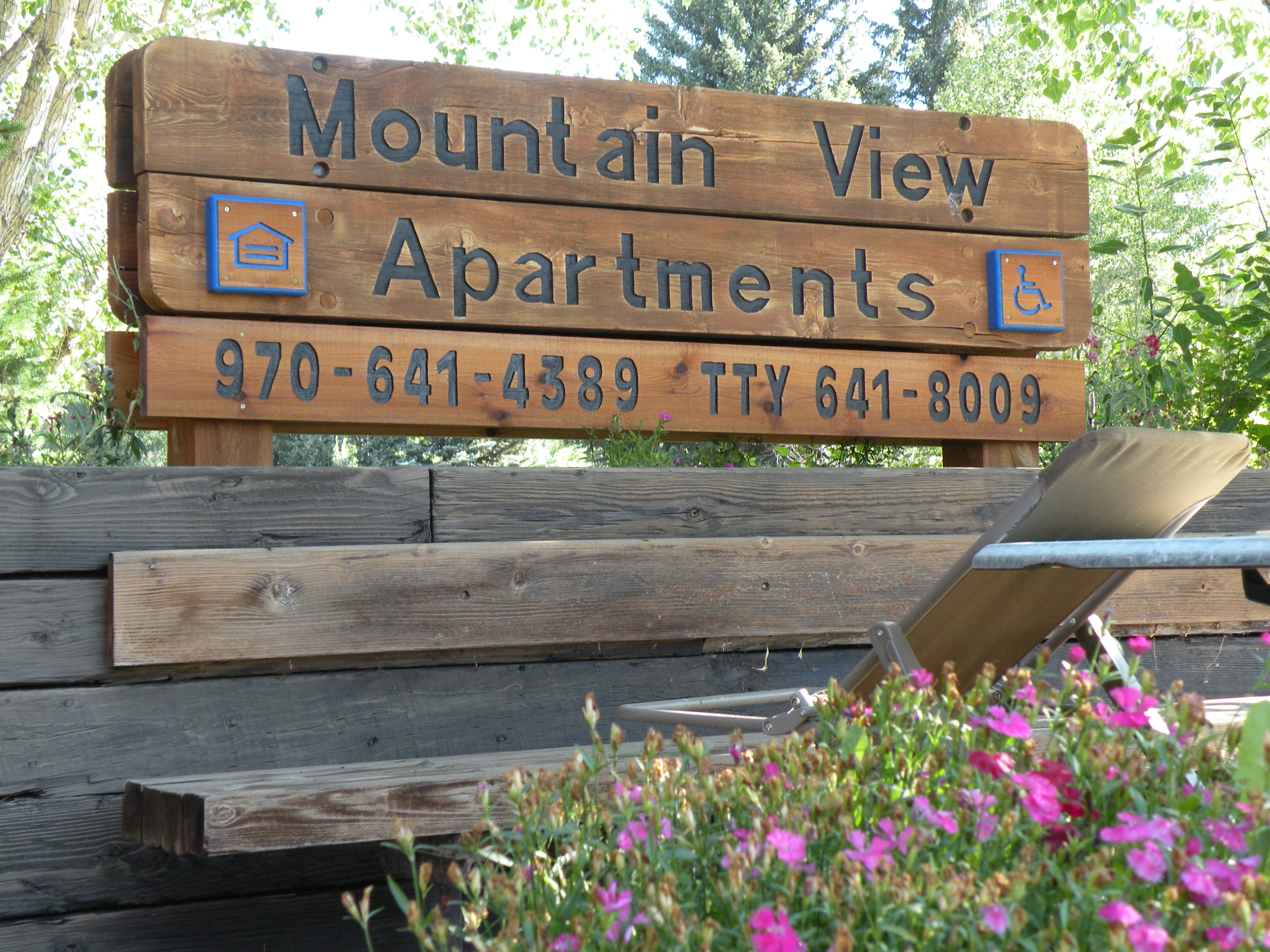 Best Apartments In Gunnison Utah News Update