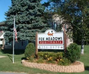 FOX MEADOWS