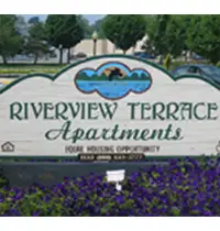 RIVERVIEW TERRACE APARTMENTS