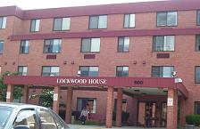 LOCKWOOD HOUSE