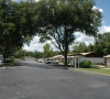 CANDLEWOOD COURT APARTMENTS