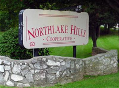 NORTHLAKE HILLS COOPERATIVE