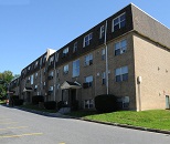 LORELLY COURT APARTMENTS