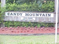CANDY MOUNTAIN APARTMENTS II