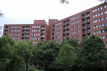 WOODLAND SPRINGS APARTMENTS