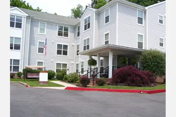  Apartments For Rent Westernport Md for Large Space