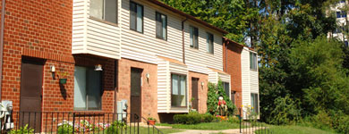 stoneybrook apartments townhomes rent claymont low subsidized apartment nearby income housingapartments enlarge
