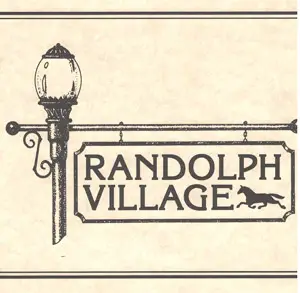 RANDOLPH VILLAGE