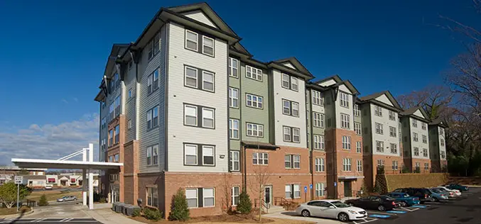 Latest Apartments In Decatur Ga With All Utilities Included Ideas in 2022