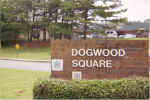 DOGWOOD SQUARE