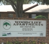 WOODCLIFF APARTMENTS