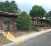 WOODCLIFF APARTMENTS