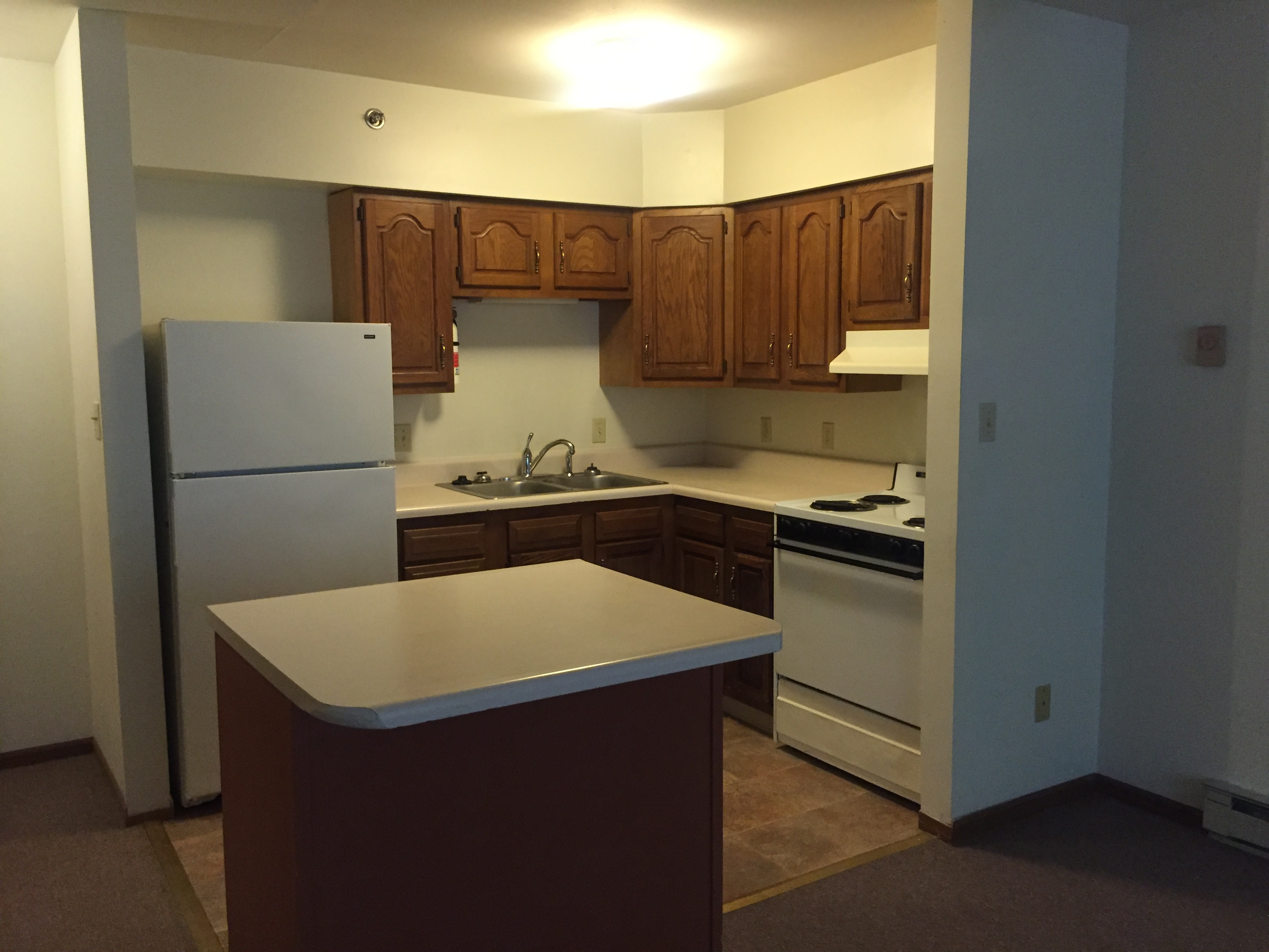 idlewood-apartments-troy-il-multi-family-housing-rental