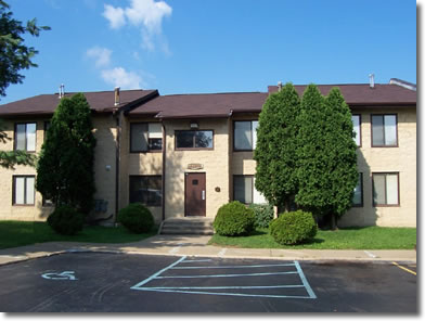 apartments clarksburg rent mound oak wv low subsidized apartment nearby income