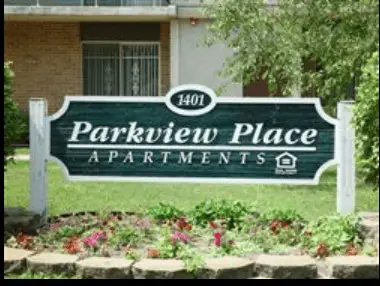 PARKVIEW PLACE