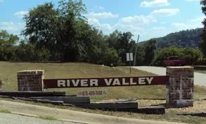 RIVER VALLEY APARTMENTS