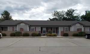 apartments autumn harrison ar rent low place subsidized apartment income nearby village