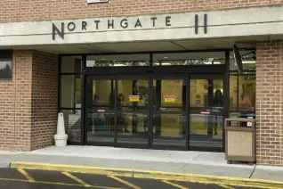 NORTHGATE II