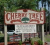 CHERRY TREE APARTMENTS